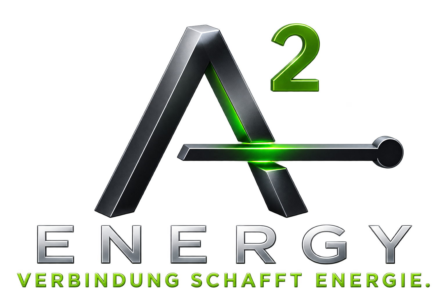 A2 Energy – Verbindung schafft Energie